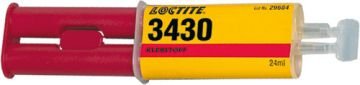 LOCTITE 3430 Boşluk Doldurma Özellikli