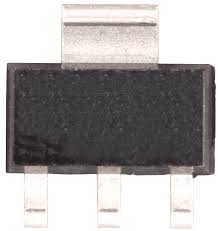 BCP 56 SMD