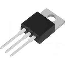 LM 350T