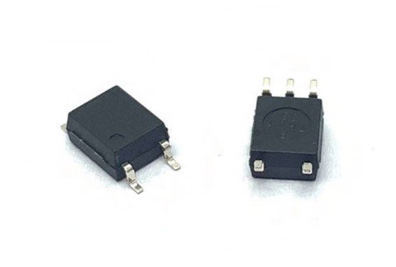 HCPL M456