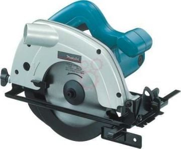 MAKITA 5604R DAİRE TESTERE