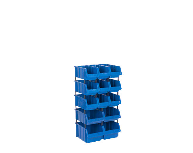 ST-1050 13 Avadanlıklı Set