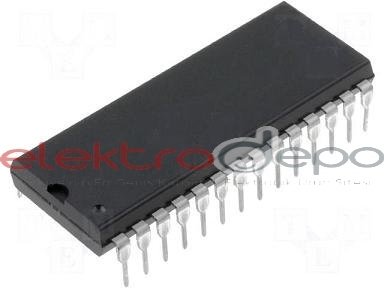 TDA 8305A