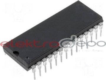 TDA 8305A