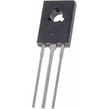 2SK 73