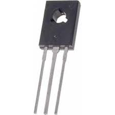 2SK 73