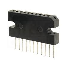 AN 7170