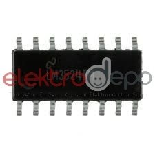 LM 3524 DM SMD