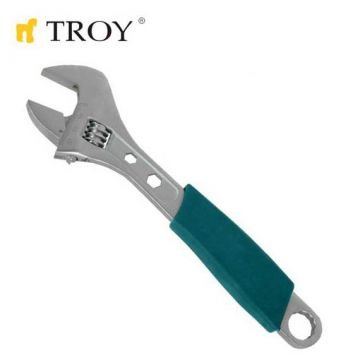 TROY 21208 Kurbağacık