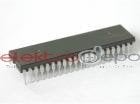 STV 7778