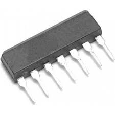 2SK 100