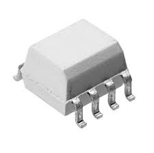 HCPL0500