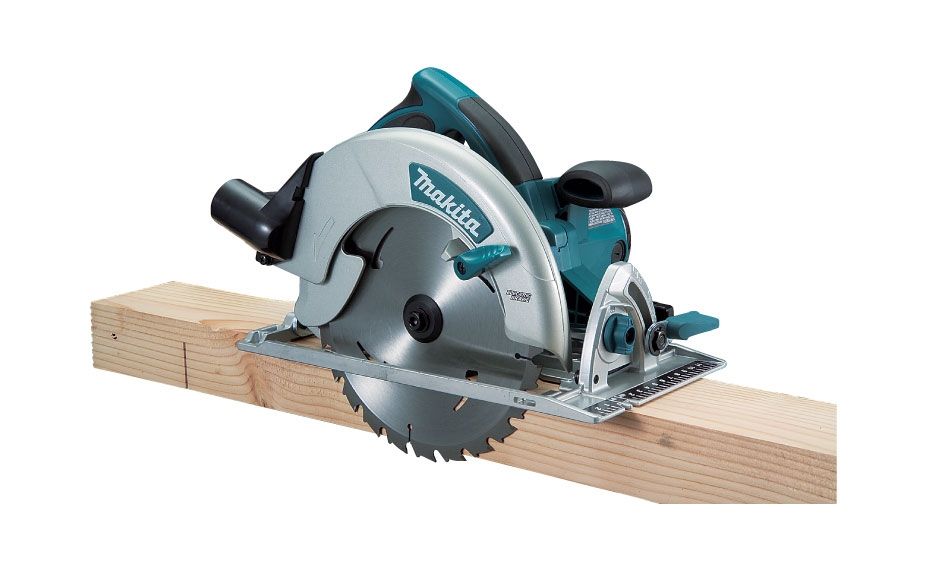 MAKITA 5008MG DAİRE TESTERE