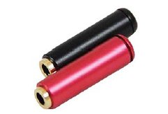 3.5mm Jak Dişi (4 Boğumlu için)  IC-261F