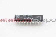 TDA 8349A