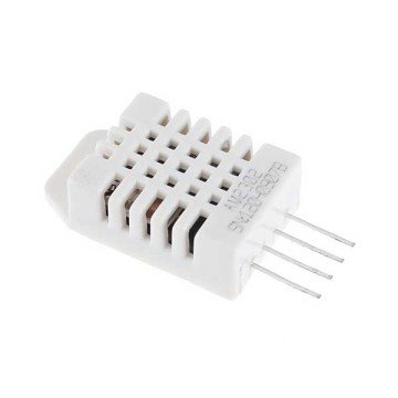 DHT22 Nem ve Sıcaklık Sensörü AM2302