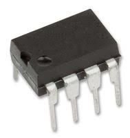 HCNW 137-000E