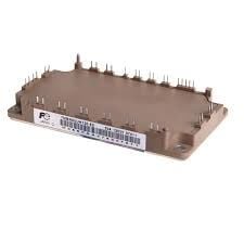 7MBR50UH120-50