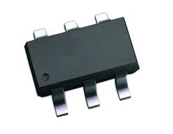 BCR402UE6327