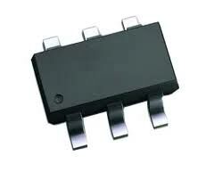 BCR402UE6327