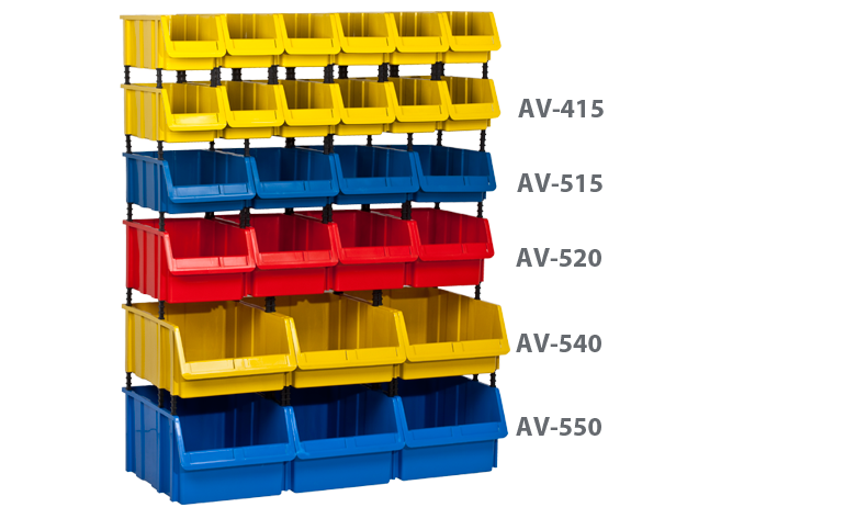 ST-1140 26 Avadanlıklı Set