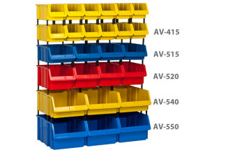 ST-1140 26 Avadanlıklı Set