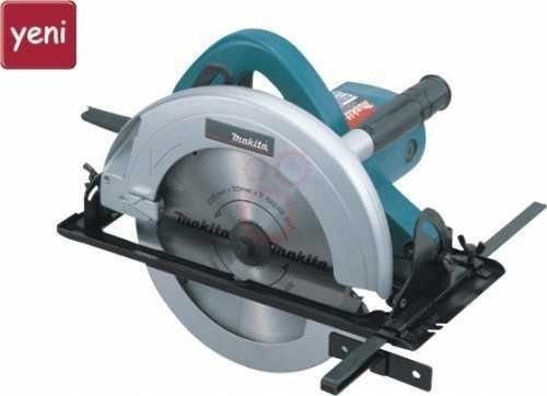 MAKITA N5900B DAİRE TESTERE