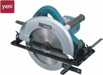 MAKITA N5900B DAİRE TESTERE