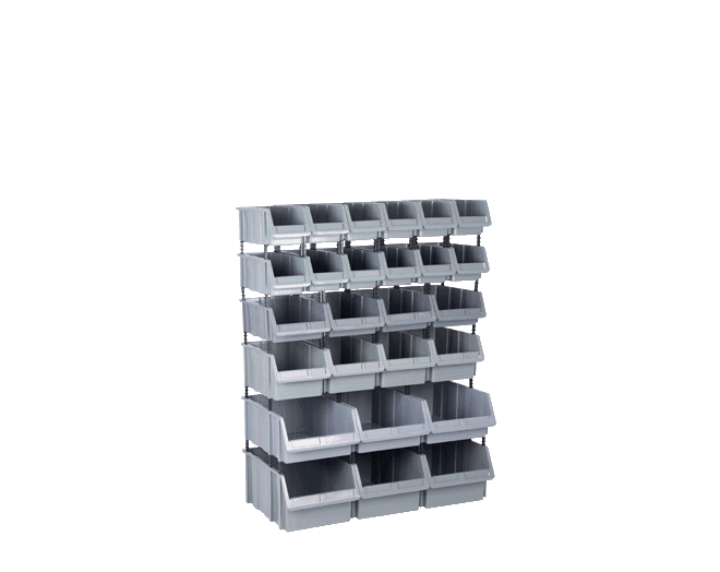 ST-1140 26 Avadanlıklı Set