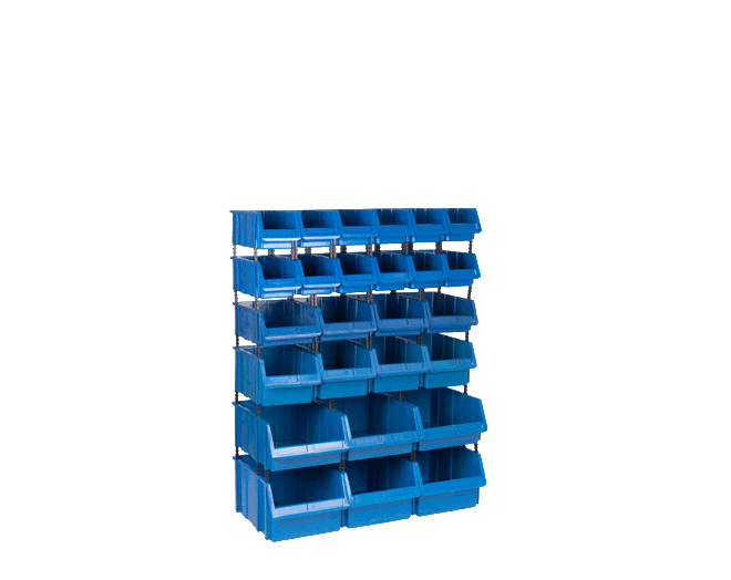 ST-1140 26 Avadanlıklı Set