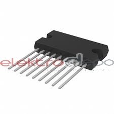 TDA 8350Q