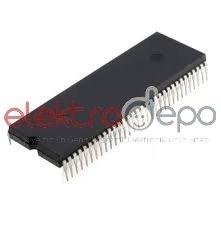 HD 614042