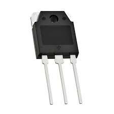 DPG60C300QB