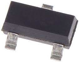 BCR503E6327