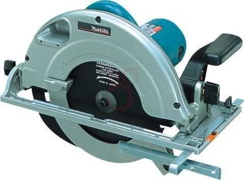MAKITA 5903R DAİRE TESTERE