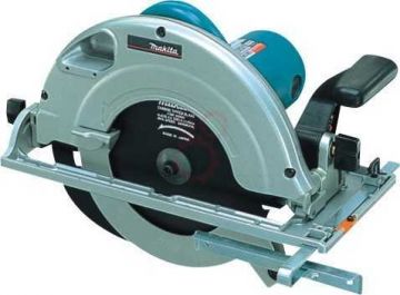MAKITA 5903R DAİRE TESTERE