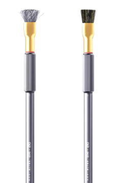 Qianli 012 Neşter Tutucu