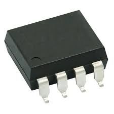 HDPL 3020