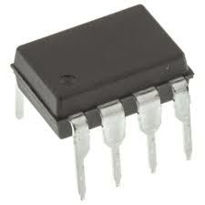 HCPL 2602-000E
