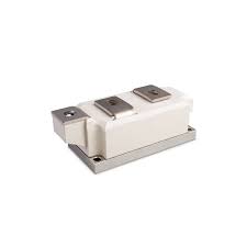 SKKT570/16E