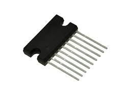 TDA 8351AQ