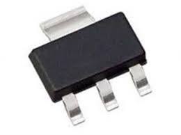 BDP949