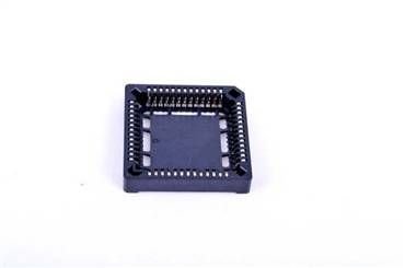 1032 PLCC Soket 52S SMD