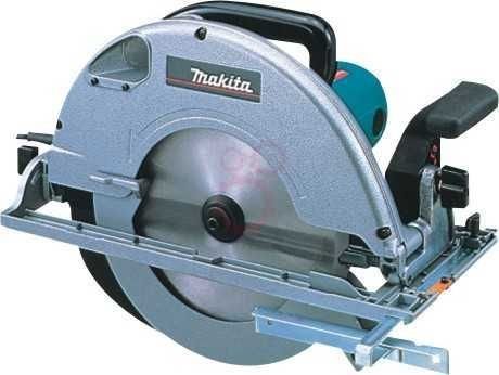 MAKITA 5103R DAİRE TESTERE