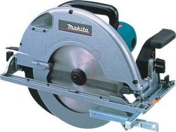 MAKITA 5103R DAİRE TESTERE