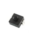 Çıt Çıt Anahtar 12X12  IC-192B-2