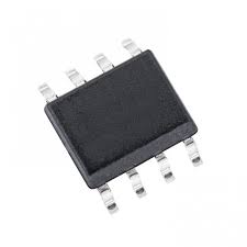 BSO604NS2