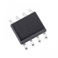 BSO604NS2