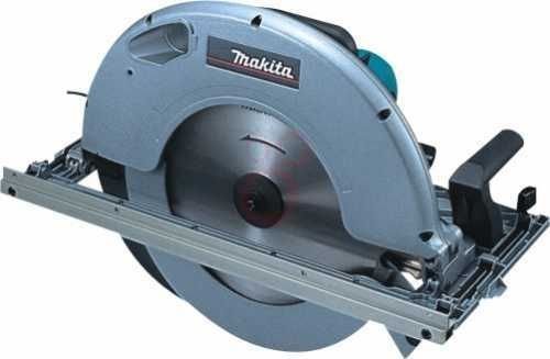 MAKITA 5143R DAİRE TESTERE