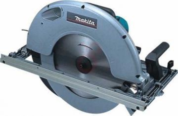 MAKITA 5143R DAİRE TESTERE
